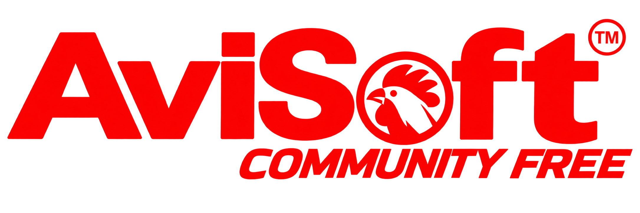 AviSoft Community Free